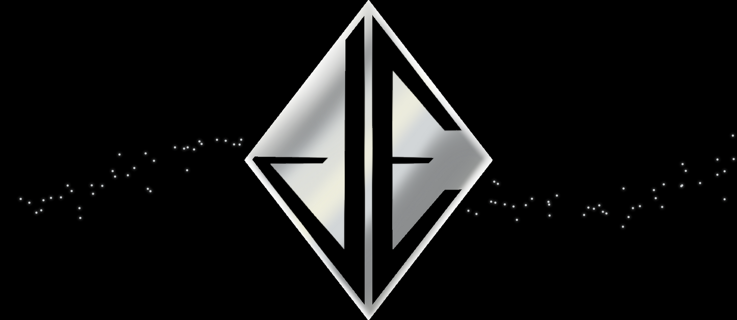 Jeff Ekhardt Merch Outpost Gift Card