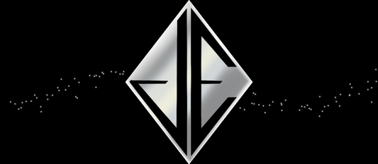 Jeff Ekhardt Merch Outpost Gift Card